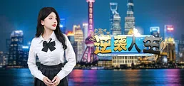逆袭人生 The Underdog Tycoon