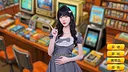 逆袭人生  The Underdog Tycoon Screenshot 3