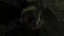 In Hope Voiden Screenshot 9