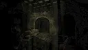 In Hope Voiden Screenshot 6