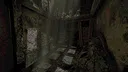 In Hope Voiden Screenshot 5