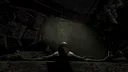 In Hope Voiden Screenshot 8