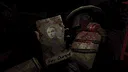 In Hope Voiden Screenshot 1