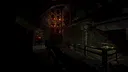 In Hope Voiden Screenshot 10