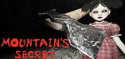 Mountain's Secret
