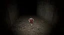 Mountain's Secret Screenshot 5
