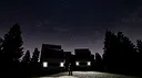 Mountain's Secret Screenshot 4