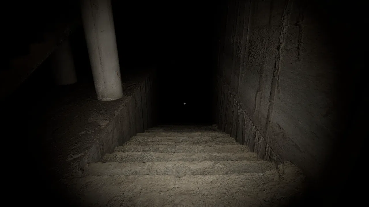 Mountain's Secret Screenshot 2