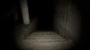 Mountain's Secret Screenshot 2