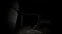 Mountain's Secret Screenshot 1