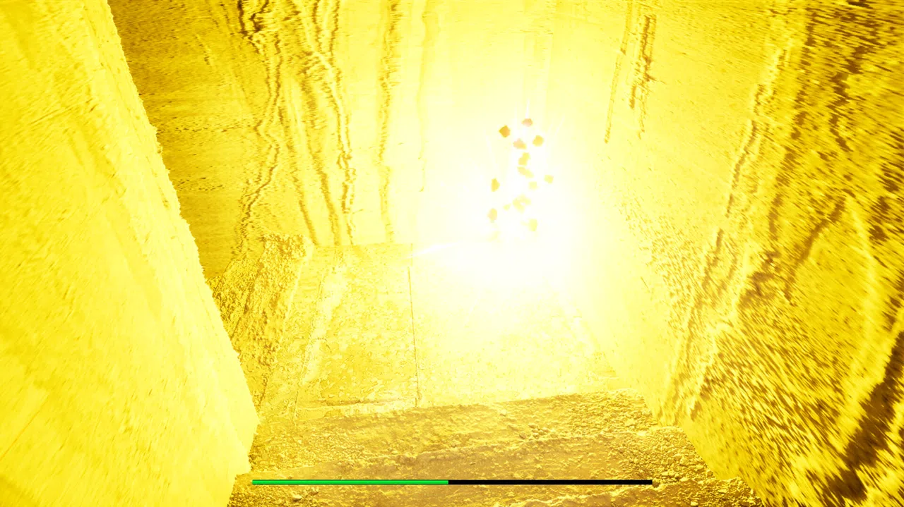 Mountain's Secret Screenshot 6