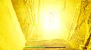 Mountain's Secret Screenshot 6