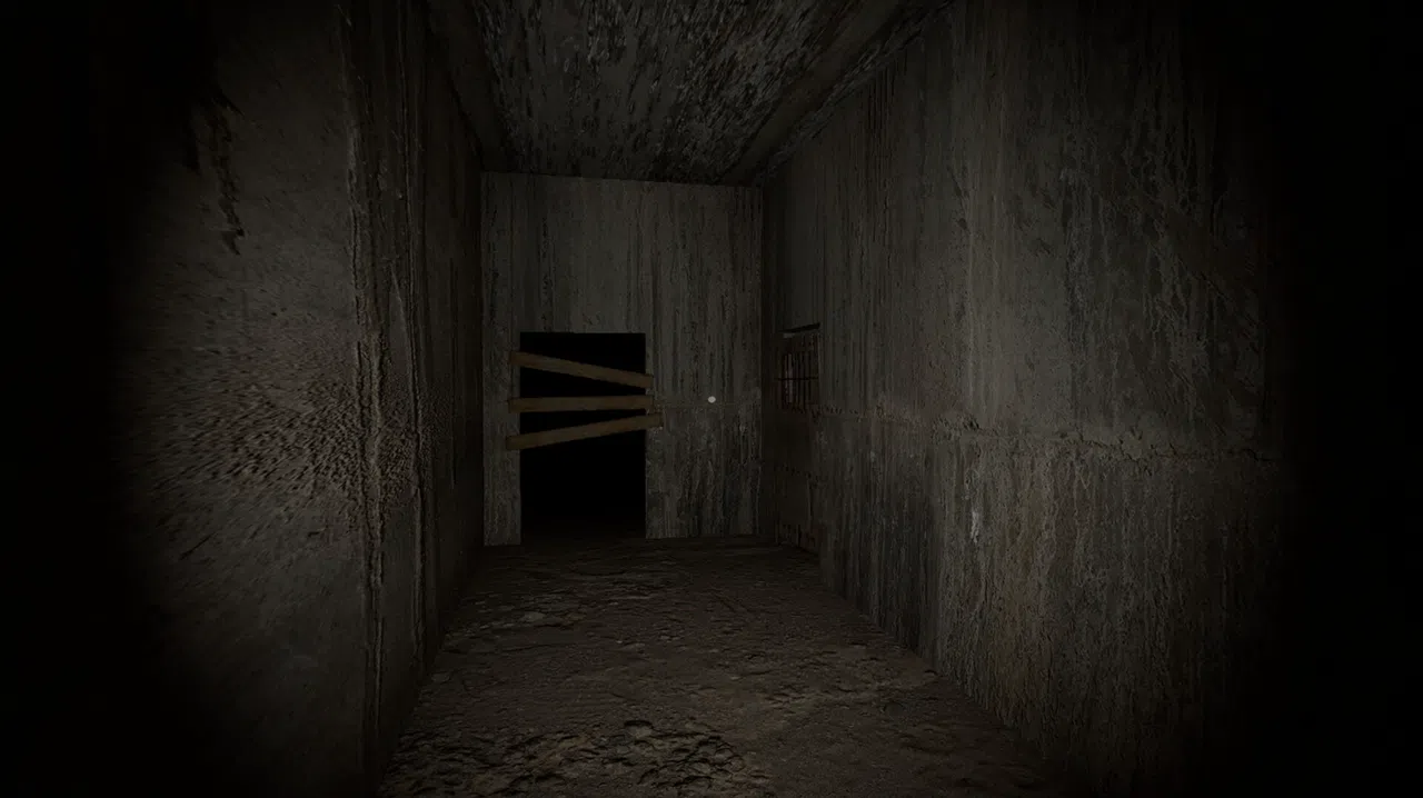 Mountain's Secret Screenshot 0