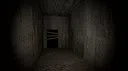 Mountain's Secret Screenshot 0
