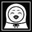 Safe Space icon
