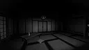 The Unplace Screenshot 1