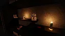 The Unplace Screenshot 0