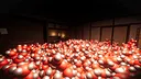 The Unplace Screenshot 3