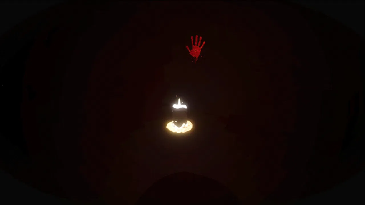 The Unplace Screenshot 4