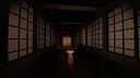 The Unplace Screenshot 2