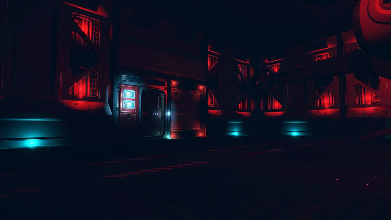 HAL Protocol Screenshot 7