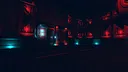 HAL Protocol Screenshot 7