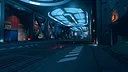 HAL Protocol Screenshot 6