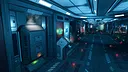 HAL Protocol Screenshot 3