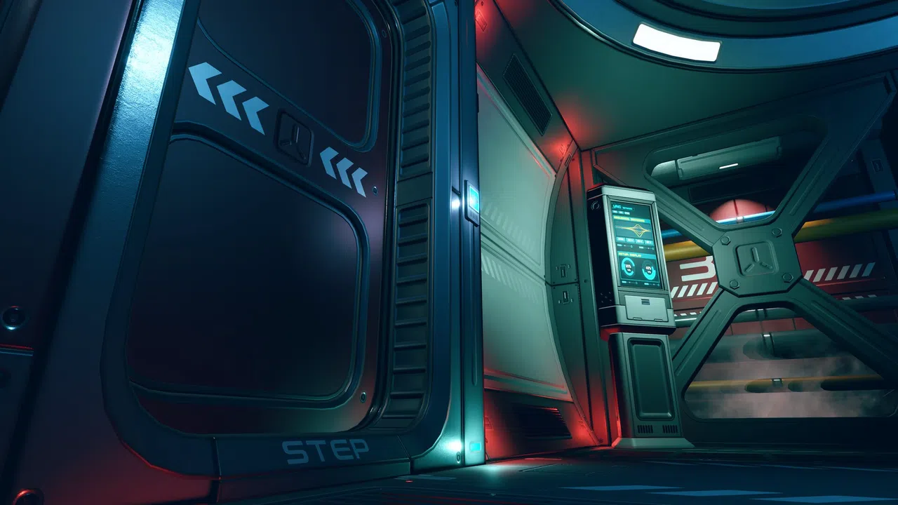 HAL Protocol Screenshot 4