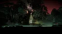 Guaishou 怪兽 Demo Screenshot 0