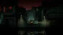 Guaishou 怪兽 Demo Screenshot 5