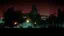 Guaishou 怪兽 Demo Screenshot 4