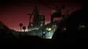 Guaishou 怪兽 Demo Screenshot 3