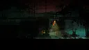 Guaishou 怪兽 Demo Screenshot 6