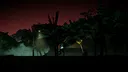 Guaishou 怪兽 Demo Screenshot 1