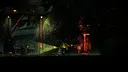 Guaishou 怪兽 Demo Screenshot 7