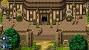 Leyline Chronicles 2 Screenshot 4