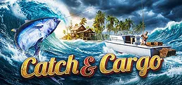Catch&Cargo