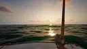 Catch&Cargo Screenshot 1