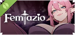 Femtazio Demo