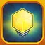 Filling With Assistance icon