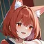 Akahime: Fully Filled icon
