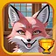 Luna: Ten Tails In icon