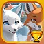 Yako and Nichiko: Ten Tails In icon