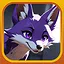 First Contact: Nayeli icon