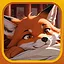 First Contact: Akahime icon