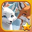 Yako and Nichiko: Five Filled icon