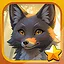 Sylvia: Five Filled icon