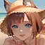 Marisol: Fully Filled icon