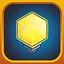 Just a Little Peek icon